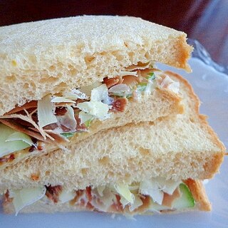 花チーズレシピ 作り方の人気順 簡単料理の楽天レシピ 花チーズレシピ 作り方の人気順 簡単料理の楽天レシピ